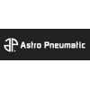 Astro Pneumatic